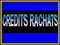 Rachat de crdit, prt, rachat crdits, rengociation, rachat de crdits, refinancement, crdits